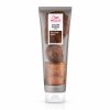 Wella Professionals Color Fresh Mask Chocolate Touch (Velikost 150 ml)