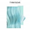 Wella Professionals Color Fresh Mask Mint (Velikost 150 ml)