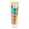 Wella Professionals Color Fresh Mask Mint (Velikost 150 ml)