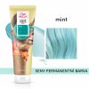 Wella Professionals Color Fresh Mask Mint (Velikost 150 ml)