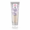 Wella Professionals Color Fresh Mask Pearl Blond (Velikost 150 ml)