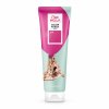 Wella Professionals Color Fresh Mask Pink (Velikost 150 ml)