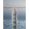 Nioxin Scalp Recovery Serum
