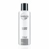 Nioxin System 1 Cleanser (Velikost 300 ml)