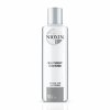 Nioxin System 1 Scalp Therapy Conditioner (Velikost 300 ml)