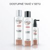 Nioxin System 3 Scalp Therapy Conditioner (Velikost 300 ml)