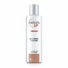 Nioxin System 3 Scalp Therapy Conditioner (Velikost 300 ml)