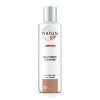 Nioxin System 3 Scalp Therapy Conditioner (Velikost 300 ml)