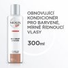 Nioxin System 3 Scalp Therapy Conditioner (Velikost 300 ml)