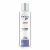 Nioxin System 5 Scalp Therapy Conditioner (Velikost 300 ml)