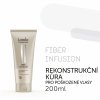 LONDA Care FiberInfusion Treatment 200ml 01