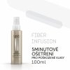 LONDA Care FiberInfusion 5minute treatment 100ml 01