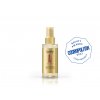 2135 4 londa care velvetoil oil 100ml 03