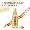 LONDA Care VelvetOil Oil 100ml 04