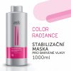Londa Professional Color Radiance Post Color Treatment (Velikost 1000 ml)