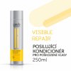 Londa Professional Visible Repair Conditioner (Velikost 1000 ml)