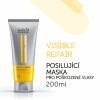 Londa Professional Visible Repair Intensive Mask (Velikost 200 ml)