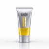 EAN.Londa Lifestyle visible repair mask 30ml PI+2