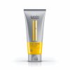 Londa Professional Visible Repair Intensive Mask (Velikost 200 ml)