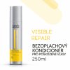 Londa Professional Visible Repair Leave-In Balm (Velikost 250 ml)