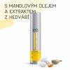 Londa Professional Visible Repair Leave-In Balm (Velikost 250 ml)