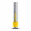 Londa Professional Visible Repair Leave-In Balm (Velikost 250 ml)