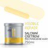 Londa Professional Visible Repair In-Salon Treatment (Velikost 750 ml)