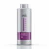 Londa Professional Deep Moisture Conditioner (Velikost 1000 ml)