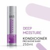 Londa Professional Deep Moisture Conditioner (Velikost 1000 ml)