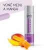Londa Professional Deep Moisture Conditioner (Velikost 1000 ml)