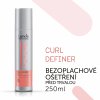 LONDA CurlDefiner starter 250ml 01
