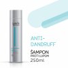 LONDA Care Scalp Antidandruff Shampoo 250ml 01