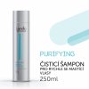 LONDA Care Scalp Purifying Shampoo 250ml 01