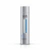 Londa Care Scalp VitalBoosterShampoo 250ml