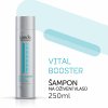 LONDA Care Scalp VitalBooster Shampoo 250ml 01