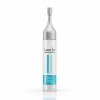 LONDA Care Scalp Vital Booster Serum 9ml 03