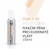LONDA Styling Texture CurlMousse 150ml 01