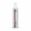 Londa Expand It mousse 300ml 03