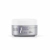 LONDA Styling Texture TextureGum 75ml 03