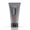 LONDA Styling men liquefyit gel 150ml 03