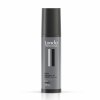 LONDA Styling men solidifyit Gel 100ml 03