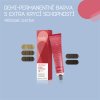 Londa Professional Demi Permanent Extra Coverage 60ml 7 07 06