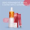 Londa Professional Demi Permanent Extra Coverage 60ml 7 07 09