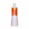 Londa Professional Demi-Permanent Developer 1.9% (Velikost 1000 ml)