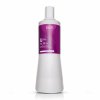 Londa Professional Permanent Developer 9% (Velikost 1000 ml)