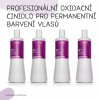 Londa Professional Permanent Developer 12% (Velikost 1000 ml)