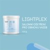 Londa Professional Lightplex Bond Completion In Salon Treatment 400g 01