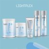 Londa Care Lightplex Conditioner 250ml 05