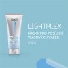 Londa Professional Lightplex Bond Retention Mask 200ml 01
