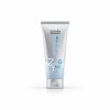 Londa Professional Lightplex Bond Retention Mask 200ml 03